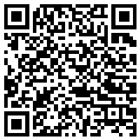 QR Code for bitcoin:bitcoin:bitcoin:bitcoin:litecoin:LUajCocR31MEbSNwPQ2avtrbxBpL7PyLQd