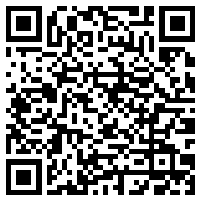 QR Code for bitcoin:bitcoin:bitcoin:bitcoin:litecoin:LUaqReHLSGKNeGrF1Aw76eF2AD37HbZtsQ