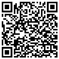 QR Code for bitcoin:bitcoin:bitcoin:bitcoin:litecoin:LUar3rcVfLDg7amaiePi436bxujsnBm6vk