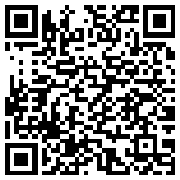 QR Code for bitcoin:bitcoin:bitcoin:bitcoin:litecoin:LUb1C7RBFzrjAzW3QPLgaL8UCRe9tKuWLh