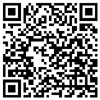 QR Code for bitcoin:bitcoin:bitcoin:bitcoin:litecoin:LUb3yn2tZCEE1GhiLuewMufk7Pth4LFXMx