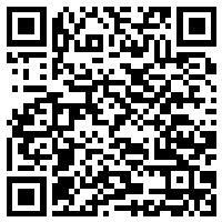 QR Code for bitcoin:bitcoin:bitcoin:bitcoin:litecoin:LUb4axH646YA5cSRYSSaXbV6JXiijQFsNQ