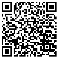 QR Code for bitcoin:bitcoin:bitcoin:bitcoin:litecoin:LUb4iDigLvBD2eP6ncDv5Dsr13jDaaKFme