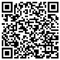 QR Code for bitcoin:bitcoin:bitcoin:bitcoin:litecoin:LUb56dAkrkG35FP4nFcRbKyTw8YkpsSizF