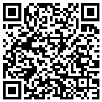 QR Code for bitcoin:bitcoin:bitcoin:bitcoin:litecoin:LUb8aFGzJQNMLr7xyziCS8jee3C7yewUb5