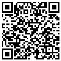 QR Code for bitcoin:bitcoin:bitcoin:bitcoin:litecoin:LUbCTPD4AcjQaauHET2bGMf5WJeRyoPSoj