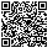 QR Code for bitcoin:bitcoin:bitcoin:bitcoin:litecoin:LUbGRPJS31ictBDaTHZVDxXRnQPCPVPc3Q