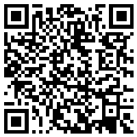 QR Code for bitcoin:bitcoin:bitcoin:bitcoin:litecoin:LUbHpgDj9Sy7Xbf2LcxtJmqd3bNkDdws2W