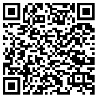 QR Code for bitcoin:bitcoin:bitcoin:bitcoin:litecoin:LUbJeWbPxYUebZLemzKbeMsK7L5nc5Li2C