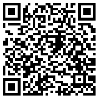 QR Code for bitcoin:bitcoin:bitcoin:bitcoin:litecoin:LUbMKRLigYmdSjAvBKtBp2BPcsS5Rk2gG3