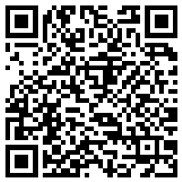 QR Code for bitcoin:bitcoin:bitcoin:bitcoin:litecoin:LUbNPsMbAgsc1PnR4TicLfZ6S4FuKs1bVg