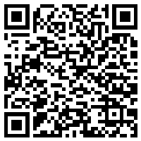 QR Code for bitcoin:bitcoin:bitcoin:bitcoin:litecoin:LUbPCiMF8iRPa7FeogULdJTS8bPL9dZtGd