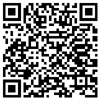 QR Code for bitcoin:bitcoin:bitcoin:bitcoin:litecoin:LUbPXEmgnw6UbVGQCkiJ8B93ChobUdDs8f