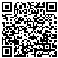 QR Code for bitcoin:bitcoin:bitcoin:bitcoin:litecoin:LUbQHTu2BFzDFaZG7dVHSahqjzi8YCtzPh