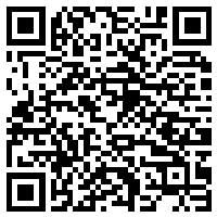 QR Code for bitcoin:bitcoin:bitcoin:bitcoin:litecoin:LUbRGgvvrs7ghSLiaFF2sdqBh7RQSuw3d7