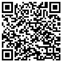 QR Code for bitcoin:bitcoin:bitcoin:bitcoin:litecoin:LUbRNRB8RhSFvcE25ESSrHmRbJNPuiTr1e