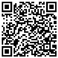 QR Code for bitcoin:bitcoin:bitcoin:bitcoin:litecoin:LUbSPrZkUhSjSheDKuv9gf2peoFNv45VGR