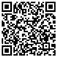QR Code for bitcoin:bitcoin:bitcoin:bitcoin:litecoin:LUbSZYUAXLJdWHCYDnHSSaxsZcXDesGudP
