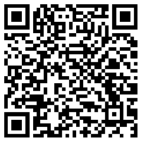 QR Code for bitcoin:bitcoin:bitcoin:bitcoin:litecoin:LUbSmgqYhPyWSN6iQQixx7kRis76a3jQBv