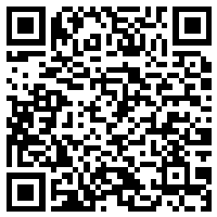 QR Code for bitcoin:bitcoin:bitcoin:bitcoin:litecoin:LUbTiwYFh9nFLNjs8A26QLdEoSuHNeEsWF