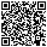 QR Code for bitcoin:bitcoin:bitcoin:bitcoin:litecoin:LUbW1Q3kuX7Py4pXAE9txzGN7gPnKWKbzR