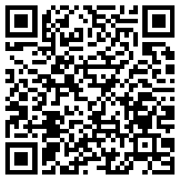 QR Code for bitcoin:bitcoin:bitcoin:bitcoin:litecoin:LUbWFrCaVKFFXHRH3fxMJYb7fSp2p2Topc