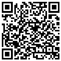 QR Code for bitcoin:bitcoin:bitcoin:bitcoin:litecoin:LUbWSQJ6RaArhycaTZMZmmKsMX2ATpEW3y
