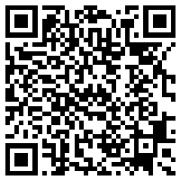 QR Code for bitcoin:bitcoin:bitcoin:bitcoin:litecoin:LUbaYL2J4mSxnZBFrc8escABuBDSK8Kpg2