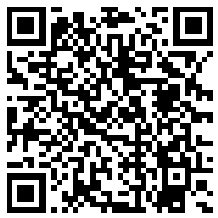QR Code for bitcoin:bitcoin:bitcoin:bitcoin:litecoin:LUbeR5gMV2jsQHjrJmQcT8iewJd9WoF9UG