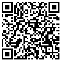 QR Code for bitcoin:bitcoin:bitcoin:bitcoin:litecoin:LUbfPRt5oq2oZsYTY8bKKGrCGhb5BQYcaW