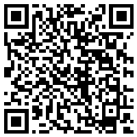 QR Code for bitcoin:bitcoin:bitcoin:bitcoin:litecoin:LUbgaeonMurB5U65SugSyKeyaoT3hWjqEx