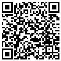 QR Code for bitcoin:bitcoin:bitcoin:bitcoin:litecoin:LUbiGb61JGatPyWvLqrsDVze7WbiiRazXx