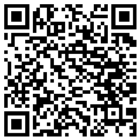 QR Code for bitcoin:bitcoin:bitcoin:bitcoin:litecoin:LUbjs9QVoukWZ6HSSpnvz1uSD1Kvbiadao