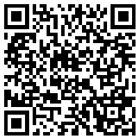 QR Code for bitcoin:bitcoin:bitcoin:bitcoin:litecoin:LUbmN4eJaohCLVPQyaJ4XeREgxWiTAFwNe