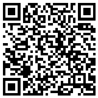 QR Code for bitcoin:bitcoin:bitcoin:bitcoin:litecoin:LUbroHzaBCZfxHdThE5MuncZ996mv26Z2d