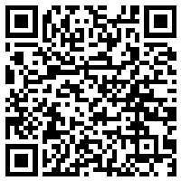 QR Code for bitcoin:bitcoin:bitcoin:bitcoin:litecoin:LUbvemqP58hD97UUADXfJSrNeYArHN7r9G