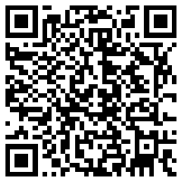 QR Code for bitcoin:bitcoin:bitcoin:bitcoin:litecoin:LUc17WmLJZd9cb6ZDgnE1ULE3bV9h3g2MX