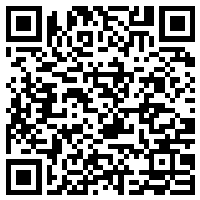QR Code for bitcoin:bitcoin:bitcoin:bitcoin:litecoin:LUc2QRFgBF5heh4JeGDDXDCMupxdeNStrt