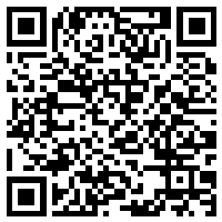 QR Code for bitcoin:bitcoin:bitcoin:bitcoin:litecoin:LUc4fQCS3viB4GSJuYeKpZUtTm4QM8drYJ
