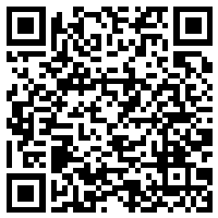 QR Code for bitcoin:bitcoin:bitcoin:bitcoin:litecoin:LUc539L7mkDBCevNHVCBSv6LuJj4rsQ5tB