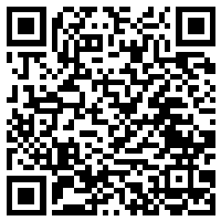 QR Code for bitcoin:bitcoin:bitcoin:bitcoin:litecoin:LUc6CXHkxMRUezUVHcYrgr3iPvKxt3iV3d
