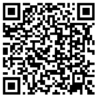 QR Code for bitcoin:bitcoin:bitcoin:bitcoin:litecoin:LUc81NTmnBnyREmizMB7n3mKhB9BiWXF8P