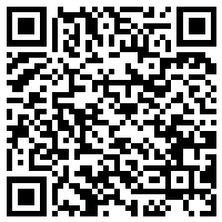 QR Code for bitcoin:bitcoin:bitcoin:bitcoin:litecoin:LUc8opMp3BXdZ6baBho46aD4MdwDRHGFHS