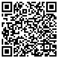 QR Code for bitcoin:bitcoin:bitcoin:bitcoin:litecoin:LUc8w6MffnsR5GfqxN83dJfpvJX9hFu7Bf