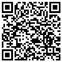 QR Code for bitcoin:bitcoin:bitcoin:bitcoin:litecoin:LUcAeSCqVHFDNTqdYCF5vVG2qLhkoZoyxw