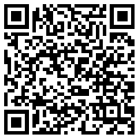QR Code for bitcoin:bitcoin:bitcoin:bitcoin:litecoin:LUcCEo9DXrAvaPwp1sU7omUzVi8KBT28eM