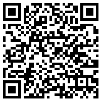QR Code for bitcoin:bitcoin:bitcoin:bitcoin:litecoin:LUcETUhP48XF8veSM59bjrrrMtd23bTxGJ