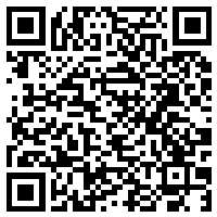 QR Code for bitcoin:bitcoin:bitcoin:bitcoin:litecoin:LUcSyPEWbNUSEXqWhwtNZ6fJhy4RF725vW