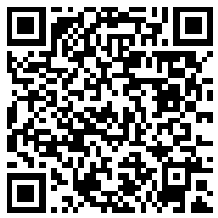 QR Code for bitcoin:bitcoin:bitcoin:bitcoin:litecoin:LUcTVfq86fZC4TdusH41c6XGre7QMDsHBp