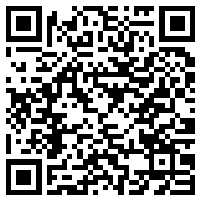 QR Code for bitcoin:bitcoin:bitcoin:bitcoin:litecoin:LUcY9VFnJTpXqMEebRG6PtxQJgfBZ13mdY